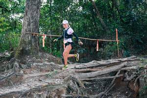 BIB: 
                            <button type="button" onclick="openModal(27804789)" class="btn btn-primary btn-sm float-right btn-popup" data-toggle="modal" data-target=".modal-high-quality">
                        <i class="fas fa-shopping-cart"></i> Add to Cart
                    </button>
                                            <button type="button" onclick="isThisMe(27804789, true)" class="btn btn-success btn-sm float-right btn-popup btn-isme hidden" data-toggle="tooltip" data-placement="bottom" title="นี่คือรูปของคุณใช่ไหม คลิกที่นี่เพื่อเอาเข้าอัลบั้ม">
                        <i class="fas fa-plus"></i> Add to album
                    </button>
                    <button type="button" onclick="isThisMe(27804789, false)" class="btn btn-warning btn-sm float-right btn-popup btn-isnotme hidden">
                        <i class="fas fa-ban"></i> Remove from album
                    </button>